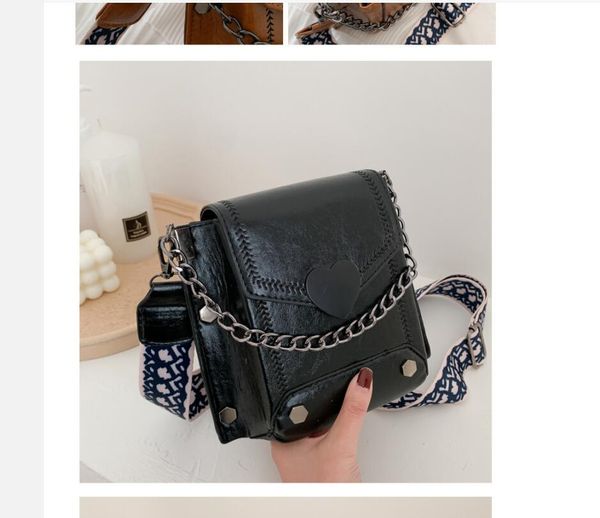 da479 womens designer handbag luxury should bag fashion tote purse wallet crossbody bags backpack small chain purses shopping
da479 womens designer handbag luxury should bag fashion tote purse wallet crossbody bags backpack small chain purses shopping
