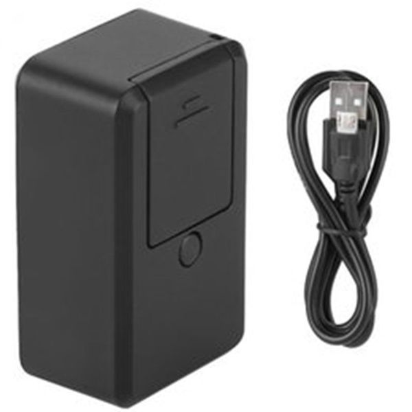 gf19 personal tracker anti lost device locator 85090018001900mhz for children pets elderly vehicle
gf19 personal tracker anti lost device locator 85090018001900mhz for children pets elderly vehicle