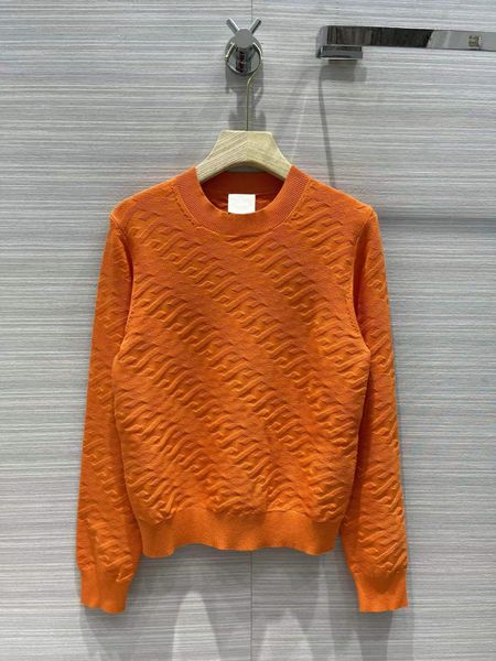 milan runway sweater 2022 autumn long sleeve o neck women's sweaters high end jacquard pullover women designer sweater 0622-1, White;black
milan runway sweater 2022 autumn long sleeve o neck women's sweaters high end jacquard pullover women designer sweater 0622-1, White;black