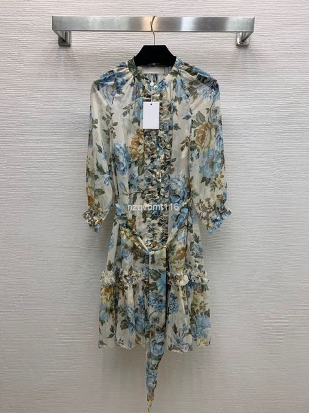 casual dresses early spring style of spring, full flowers, printed belt, bow tie, medium sleeve dress, hanging belt, Black;gray
casual dresses early spring style of spring, full flowers, printed belt, bow tie, medium sleeve dress, hanging belt, Black;gray