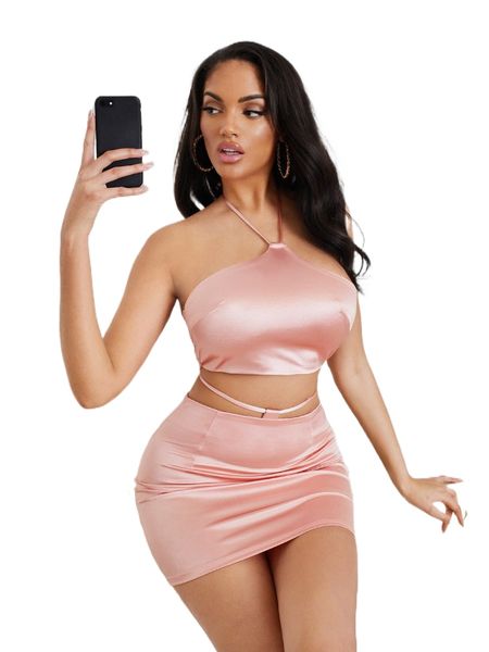 sxy lace up waist bodycon skirt 10td#, Black 
sxy lace up waist bodycon skirt 10td#, Black