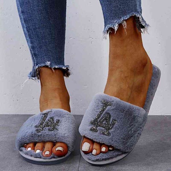 designer shoes maomao slippers women's 2022 autumn and winter home bright flat bottom warm slipper net infrared wear cotton pink flip f, Black
designer shoes maomao slippers women's 2022 autumn and winter home bright flat bottom warm slipper net infrared wear cotton pink flip f, Black