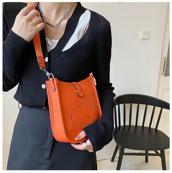 designer luxury handbags op34 with adjustable straps shoulder bag evelyne chocolat clemence square tote bags fashion crossbody hollow out st
designer luxury handbags op34 with adjustable straps shoulder bag evelyne chocolat clemence square tote bags fashion crossbody hollow out st