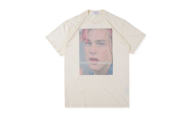 men's t-shirts 22ss leonardo little plum head print short sleeve reverse wear high street couple black apricot t-shirt, White;black
men's t-shirts 22ss leonardo little plum head print short sleeve reverse wear high street couple black apricot t-shirt, White;black