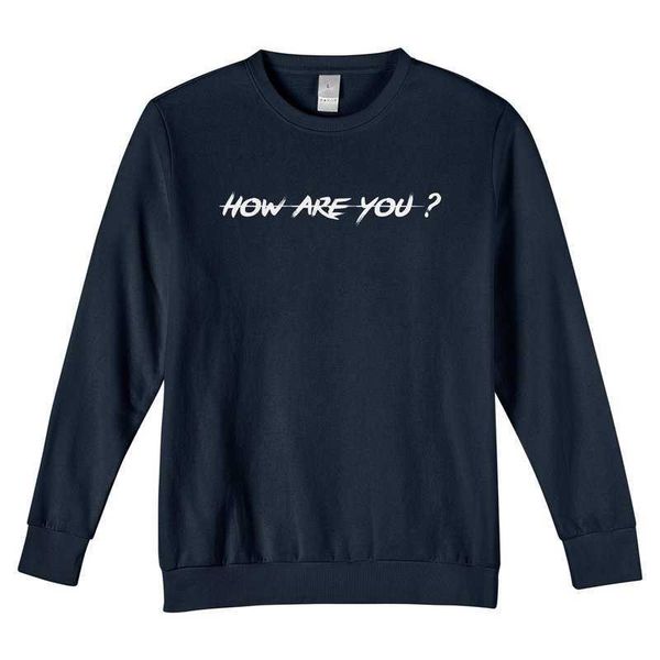 2022 for_customization custom hoodies pullover sweatshirt men pink fashion clothings sweaters streetwear 100% cotton plain sweatshirts custo, Black
2022 for_customization custom hoodies pullover sweatshirt men pink fashion clothings sweaters streetwear 100% cotton plain sweatshirts custo, Black