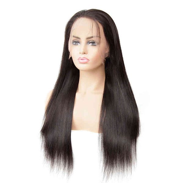 women 100% natural virgin wig suppliers 13x4 brown hd 360 lace human hair wigs, Golden;white
women 100% natural virgin wig suppliers 13x4 brown hd 360 lace human hair wigs, Golden;white