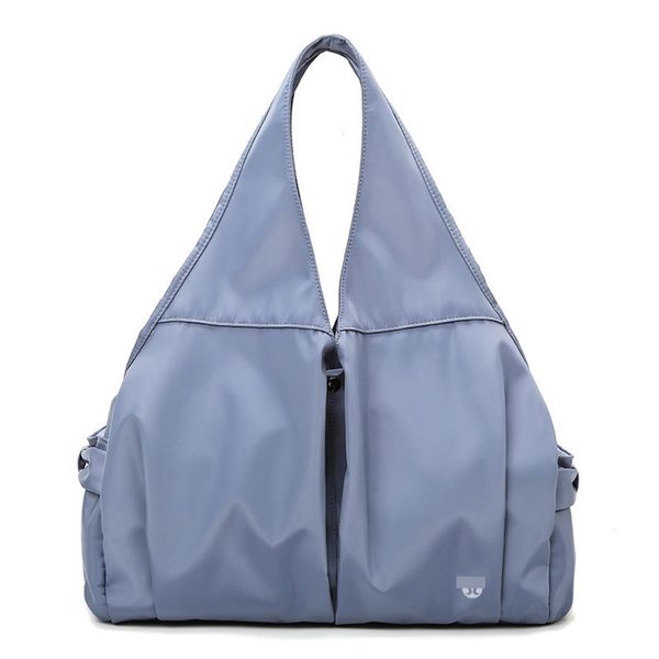 sacks lulu bags dry wet separation large capacity travel solid color fitness sports women's yoga storage sack y0yx
sacks lulu bags dry wet separation large capacity travel solid color fitness sports women's yoga storage sack y0yx