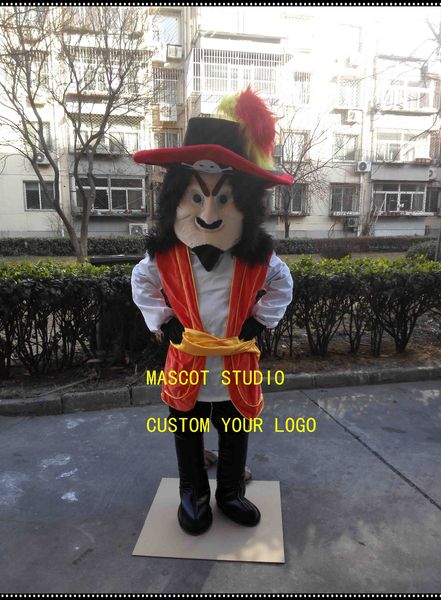 mascot doll costumecaptain hook pirate mascot costume custom fancy costume anime kits mascotte fancy dress carnival costume41662, Red;yellow
mascot doll costumecaptain hook pirate mascot costume custom fancy costume anime kits mascotte fancy dress carnival costume41662, Red;yellow