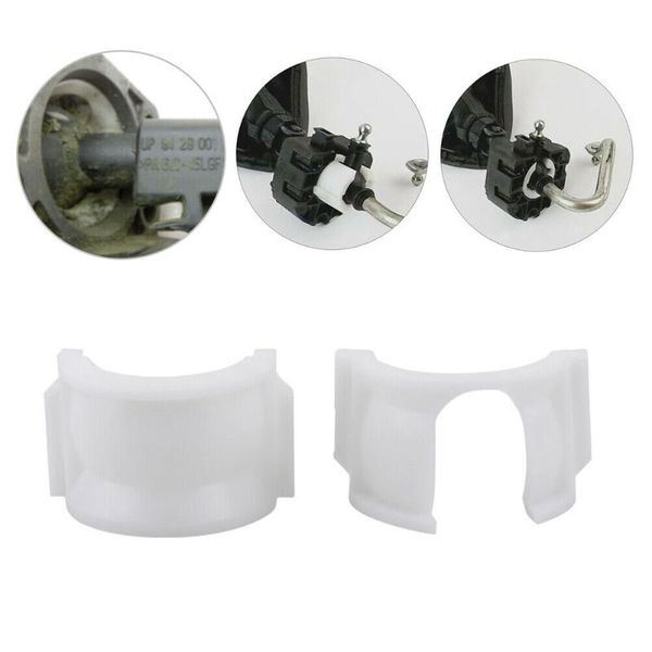 interior decorations suit for w639 gear selector shift stick lever bush repair fix kit tool car accessories autointeriorinterior
interior decorations suit for w639 gear selector shift stick lever bush repair fix kit tool car accessories autointeriorinterior