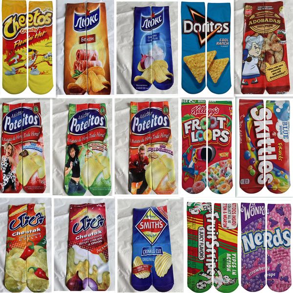 800 colours mens womens 30-47 3d socks printed cartoon cheerleader socks girls custom pattern sports stocking multicolors, Black
800 colours mens womens 30-47 3d socks printed cartoon cheerleader socks girls custom pattern sports stocking multicolors, Black