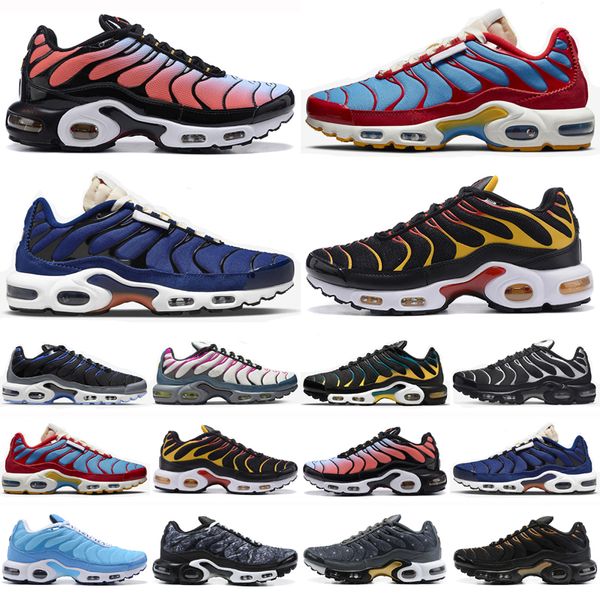 shoes running breathable sneakers trainers white black royal grey club university blue hyper reverse sunset outdoor sports fashion tn plus
shoes running breathable sneakers trainers white black royal grey club university blue hyper reverse sunset outdoor sports fashion tn plus
