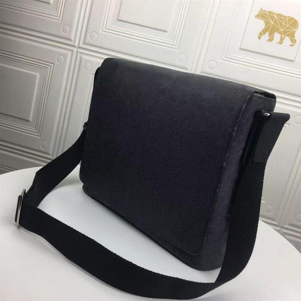2022 l new 42postman bags 404small large shoulder bag are the daily match for fashionable men with light and spacious interior spa270p
2022 l new 42postman bags 404small large shoulder bag are the daily match for fashionable men with light and spacious interior spa270p