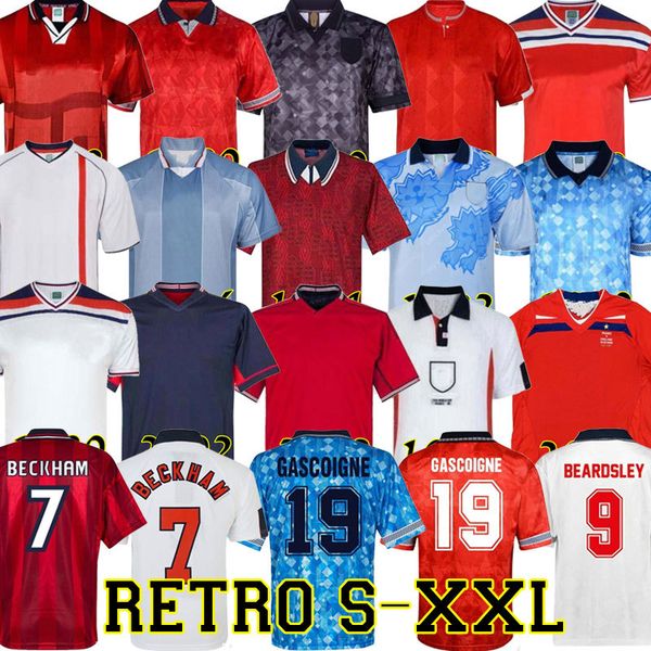 retro jerseys 1982 1986 1998 2002 2008 shearer beckham soccer jersey 1989 1990 gerrard scholes owen 1994 heskey 1996 gascoigne vintage, Black;yellow
retro jerseys 1982 1986 1998 2002 2008 shearer beckham soccer jersey 1989 1990 gerrard scholes owen 1994 heskey 1996 gascoigne vintage, Black;yellow