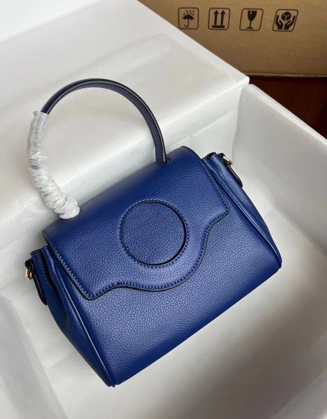 shoulder bags for women crossbody designers bag luxury handbags famous brands design fashion shoulder wallet on the go lady purse chains
shoulder bags for women crossbody designers bag luxury handbags famous brands design fashion shoulder wallet on the go lady purse chains