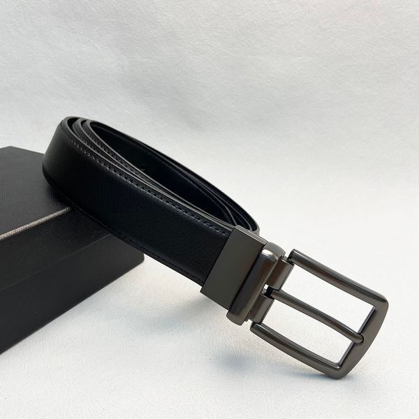 luxury vintage needle buckle belt business pants belt for man genuine real leather formal designer belts, Black;brown
luxury vintage needle buckle belt business pants belt for man genuine real leather formal designer belts, Black;brown