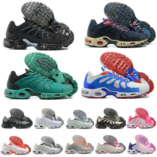 plus tn running shoes tan terrascape burgundy green black red release date grey women mens trainers fashion sports sneakers walking jogging
plus tn running shoes tan terrascape burgundy green black red release date grey women mens trainers fashion sports sneakers walking jogging