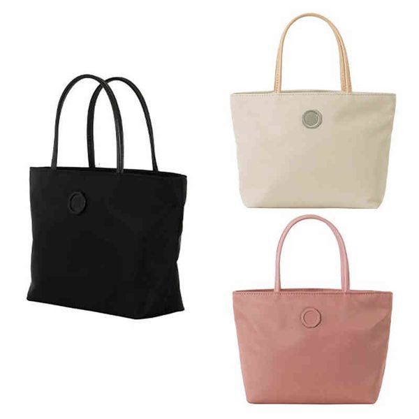 designers bags 22 tot women's bag quan xiulin xiaozhong korean hand nylon one shoulder armpit leisure vegetable basket
designers bags 22 tot women's bag quan xiulin xiaozhong korean hand nylon one shoulder armpit leisure vegetable basket