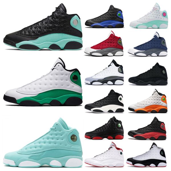 basketball shoes 13 13s shoes sneaker dmp bred playground black cat barons men women sneakers sport trainers
basketball shoes 13 13s shoes sneaker dmp bred playground black cat barons men women sneakers sport trainers