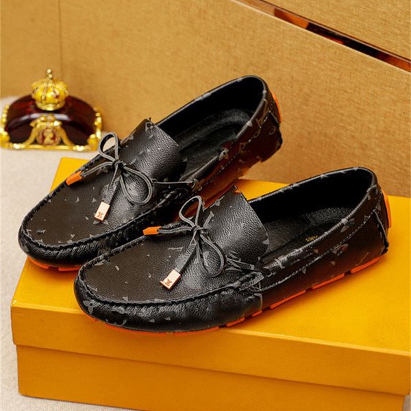 big size 38-47 luxury oxfords leather men shoes designer whole cut fashion casual pointed toe formal business male wedding dress shoe, Black
big size 38-47 luxury oxfords leather men shoes designer whole cut fashion casual pointed toe formal business male wedding dress shoe, Black