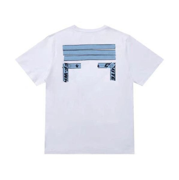summer mens loose t shirts fashion tees designers offs brands man women casual t-shirt luxury clothing street shorts sleeve letter arrow bl, White;black
summer mens loose t shirts fashion tees designers offs brands man women casual t-shirt luxury clothing street shorts sleeve letter arrow bl, White;black