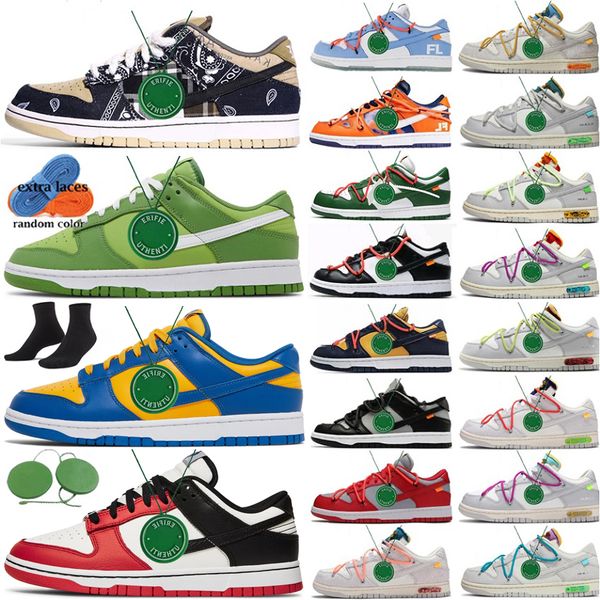 big size 47 off authentic sb chlorophyll ucla homer shoes lot 01 9 25 47 49 of the 50 collection sail white x pure platinum triple pink rose
big size 47 off authentic sb chlorophyll ucla homer shoes lot 01 9 25 47 49 of the 50 collection sail white x pure platinum triple pink rose