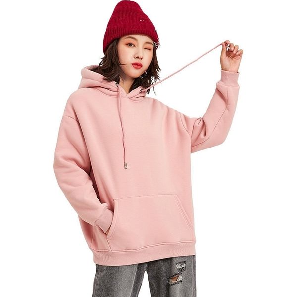 new womens trend singer long sleeve hoodie sweatshirt ladies pullover autumn winter sweatshirts t200723, Black
new womens trend singer long sleeve hoodie sweatshirt ladies pullover autumn winter sweatshirts t200723, Black
