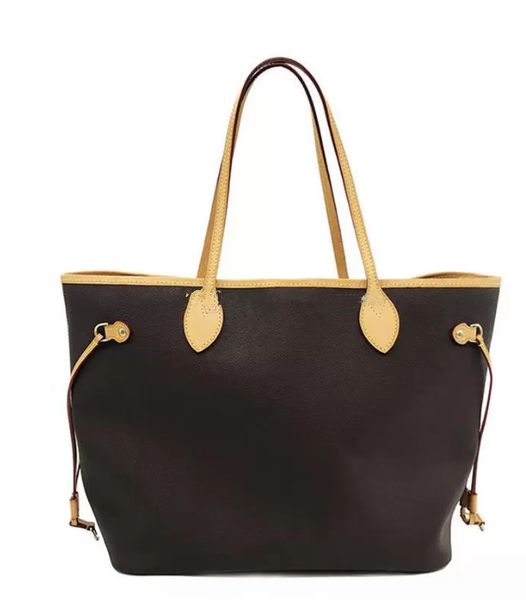 fashion woman designer shoulder bags handbag leather purse classic flower checkers grid female purse wallet 40156#
fashion woman designer shoulder bags handbag leather purse classic flower checkers grid female purse wallet 40156#