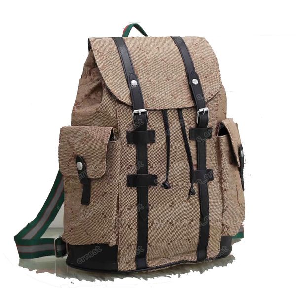 designer classic backpack luxury totes double shoulder straps backpacks women wallet leather bags men duffle luggage
designer classic backpack luxury totes double shoulder straps backpacks women wallet leather bags men duffle luggage