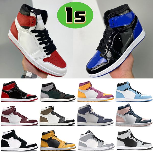 discount jordns basketball shoes men women 1s 4s sail sneakers moonlight raging metallic 5s 11s red thunder white oreo university blue cool
discount jordns basketball shoes men women 1s 4s sail sneakers moonlight raging metallic 5s 11s red thunder white oreo university blue cool