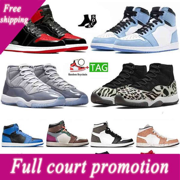 st quality men 1 1s basketball shoes bred patent sneakers cool grey 11 11s sports trainers rebellionaire boys women university blue dark
st quality men 1 1s basketball shoes bred patent sneakers cool grey 11 11s sports trainers rebellionaire boys women university blue dark