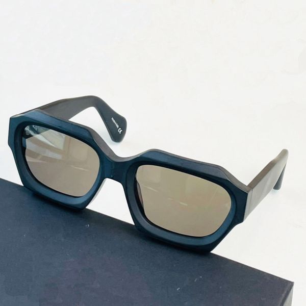 fashion sunglasses for woman stars same luxury brand designer glasses sm002 retro plate full frame original italian sunglasses men bag, White;black
fashion sunglasses for woman stars same luxury brand designer glasses sm002 retro plate full frame original italian sunglasses men bag, White;black