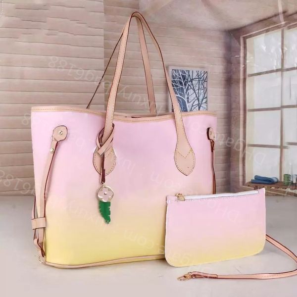 5a luxury 2pcs women handbags ladies designer composite bags lady clutch bag shoulder tote female purse wallet handbag fashion classic trave
5a luxury 2pcs women handbags ladies designer composite bags lady clutch bag shoulder tote female purse wallet handbag fashion classic trave