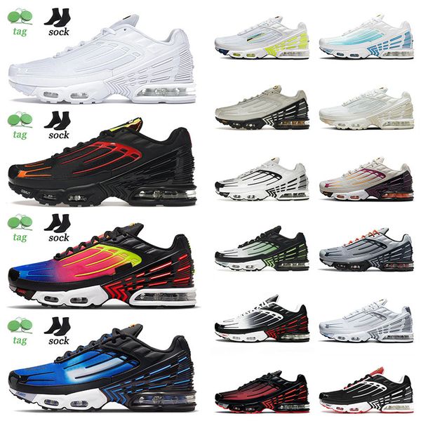 og plus tn 3 running shoes tuned iii tns crimson red crater men women sports shoe
og plus tn 3 running shoes tuned iii tns crimson red crater men women sports shoe