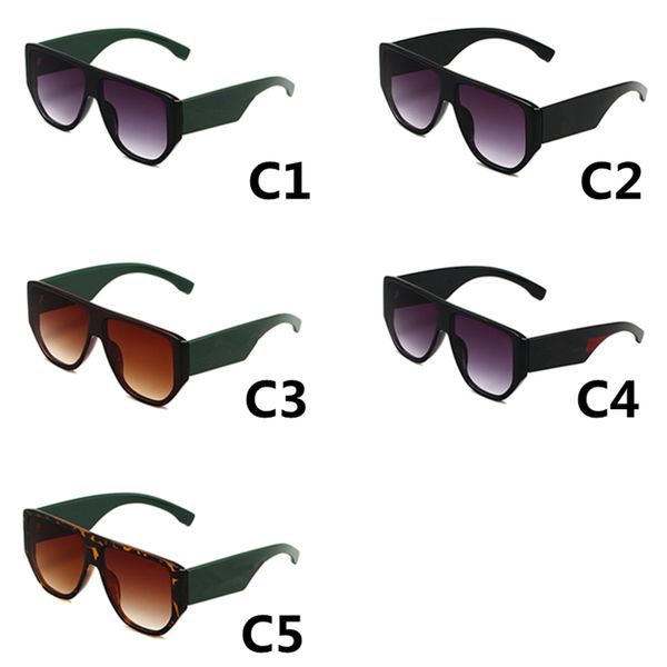 oversized vintage sunglasses fashion mens womens designer sun glasses retro square uv protection eyewear, White;black
oversized vintage sunglasses fashion mens womens designer sun glasses retro square uv protection eyewear, White;black