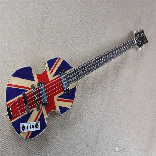 klxq hofner 500 1 4 strings electric bass korean good pickups and electronic union jack hg273k
klxq hofner 500 1 4 strings electric bass korean good pickups and electronic union jack hg273k