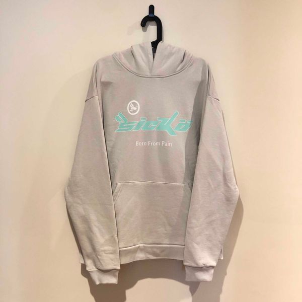 men's hoodies ambition ian connor sicko hoodie (gray) kids king's same plush hoodie, Black
men's hoodies ambition ian connor sicko hoodie (gray) kids king's same plush hoodie, Black