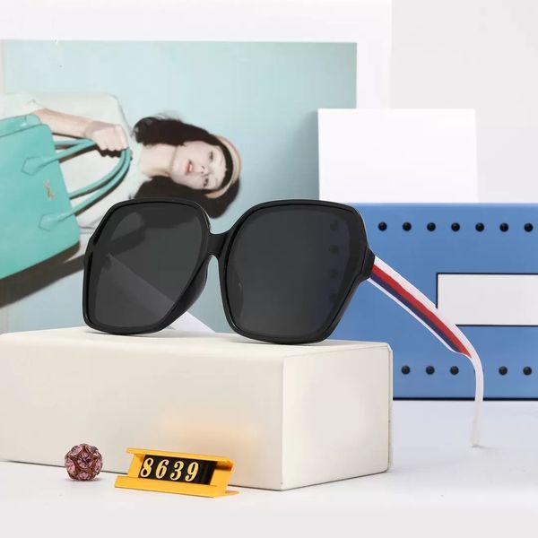 2022 designer square sunglasses men women vintage shades driving polarized sunglas male sun glasses fashion metal plank sunglass eyewear 863, White;black
2022 designer square sunglasses men women vintage shades driving polarized sunglas male sun glasses fashion metal plank sunglass eyewear 863, White;black