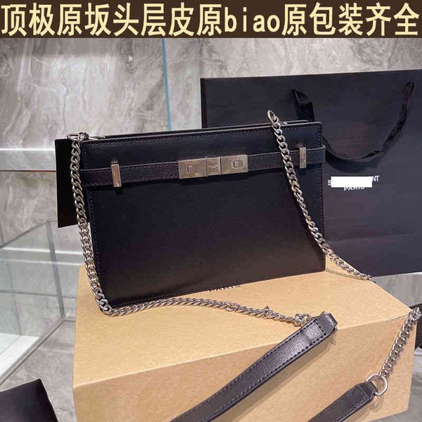 stick manhattan leather poplar forest method postman high version tot ins design feeling hard
stick manhattan leather poplar forest method postman high version tot ins design feeling hard