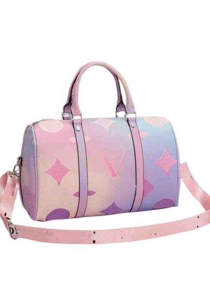 louisity designer luxury bag louiss handbags the totes bags for womens crossbody handbag loulou lvs shoulder pursest louiseity 1 viutonity 7
louisity designer luxury bag louiss handbags the totes bags for womens crossbody handbag loulou lvs shoulder pursest louiseity 1 viutonity 7