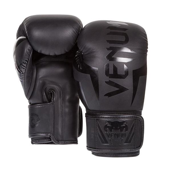 muay thai punchbag grappling gloves kicking kids boxing glove boxing gear whole mma glove275l
muay thai punchbag grappling gloves kicking kids boxing glove boxing gear whole mma glove275l