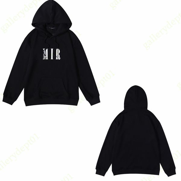blue mens hoodies fairy crane auspicious clouds designer hoodie cashew flower full of stars sweatshirts sweaters hoody oversized hoodys d89t, Black
blue mens hoodies fairy crane auspicious clouds designer hoodie cashew flower full of stars sweatshirts sweaters hoody oversized hoodys d89t, Black