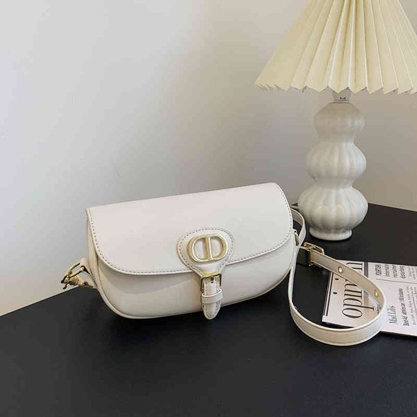 ladies fashion trend new brand bag wholesale net red spring and summer women's 2022 msenger texture foreign style small one shoulder sa
ladies fashion trend new brand bag wholesale net red spring and summer women's 2022 msenger texture foreign style small one shoulder sa