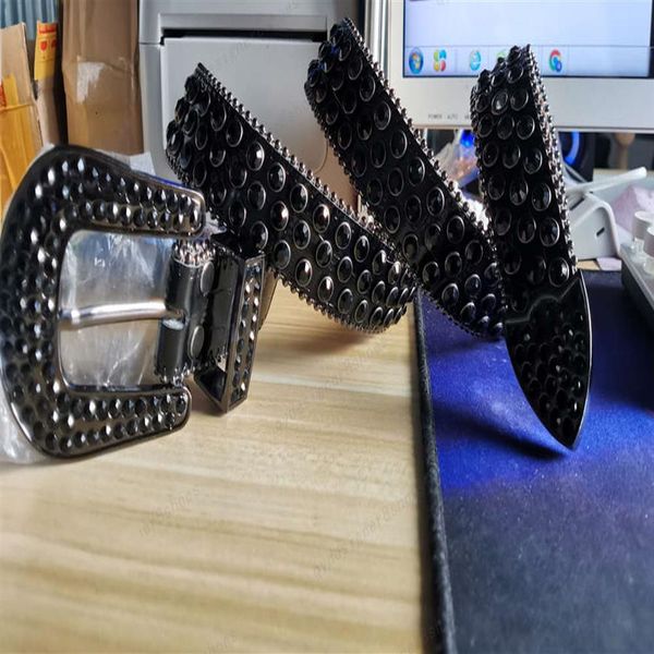 belts for men brand designer style crystal bb s men's metal rhinestone belt259s, Black;brown
belts for men brand designer style crystal bb s men's metal rhinestone belt259s, Black;brown