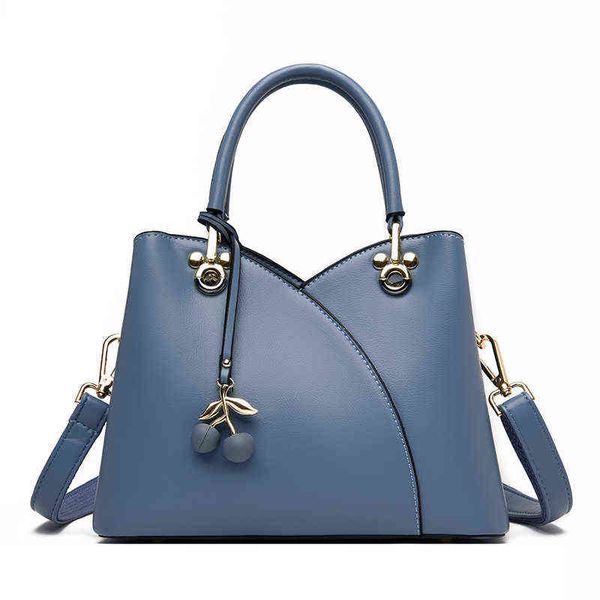 designers handbags kangaroo leather women's bag 2021 light luxury new style temperament send mom fashion one shoulder messenger portabl 
designers handbags kangaroo leather women's bag 2021 light luxury new style temperament send mom fashion one shoulder messenger portabl