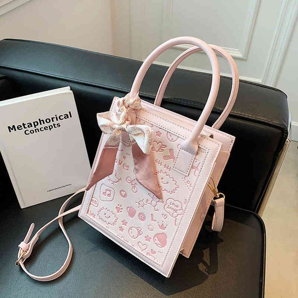style new xia baida msenger red portable tote 2022 luxury brand fashion design versatile ladies bags
style new xia baida msenger red portable tote 2022 luxury brand fashion design versatile ladies bags
