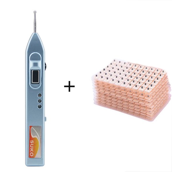 detector ear detection pen ear detector acupuncture pen ear acupoint diagnosis for auriculotherapynew
detector ear detection pen ear detector acupuncture pen ear acupoint diagnosis for auriculotherapynew