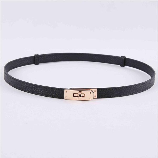 belts autumn and winter kally thin belt layer cowhide 100 with skirt waist closing kelly buckle2652, Black;brown
belts autumn and winter kally thin belt layer cowhide 100 with skirt waist closing kelly buckle2652, Black;brown