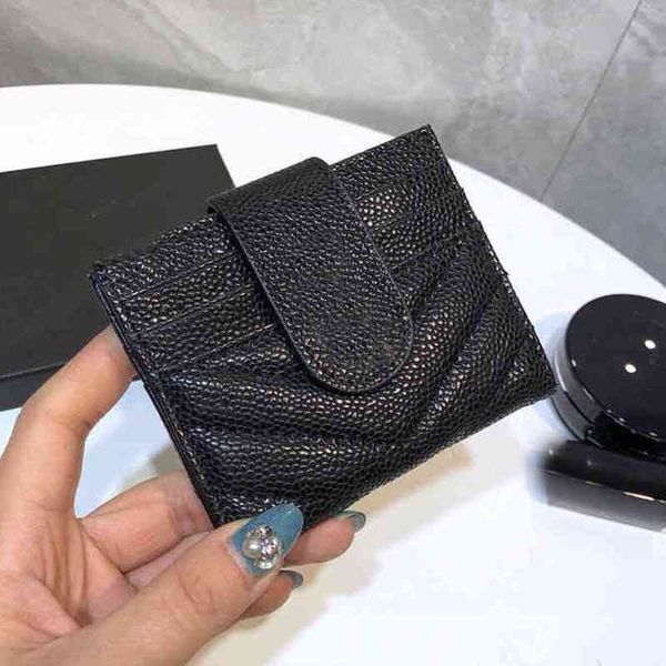 luxury designer purse leather key ring credit card holder coin mini wallet bag charm canvas 220328, Red;black
luxury designer purse leather key ring credit card holder coin mini wallet bag charm canvas 220328, Red;black