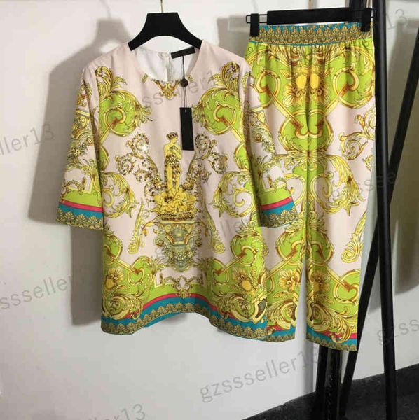womens two piece pants vsc designer suit logo print loose casual trousers sets size s-xl 0912, White
womens two piece pants vsc designer suit logo print loose casual trousers sets size s-xl 0912, White