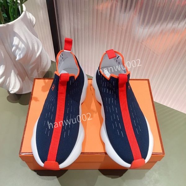 2022 fashion mens boots casual shoes genuine leather sneakers low trainers outdoor lace up calfskin winter sports sneaker shoe size35-45 qq2, Black
2022 fashion mens boots casual shoes genuine leather sneakers low trainers outdoor lace up calfskin winter sports sneaker shoe size35-45 qq2, Black